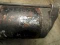 стартер Mini Hatch 1 поколение (R50, R53) 2002, 1.4 л., дизель, 12417791335 - фото №5