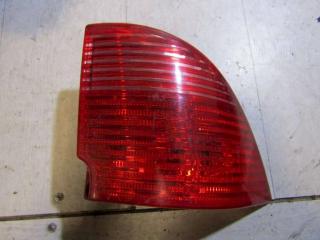 фонарь задний правый Saab 9-5 1 поколение [2-й рестайлинг] (2005 - 2010), универсал, 12755798