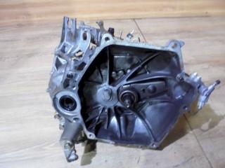 КПП механическая (МКПП) Honda Civic 9 поколение 2013, 1.4 л., i, бензин, 5МКПП, передний привод, 3KF38803458