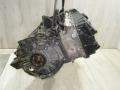 двигатель BMW X3 E83 [рестайлинг] (2006 - 2010), 2.5 л., i, N52 B25 AE, бензин, полный привод, N52B25AE - фото №4