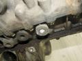 двигатель BMW X3 E83 [рестайлинг] (2006 - 2010), 2.5 л., i, N52 B25 AE, бензин, полный привод, N52B25AE - фото №7