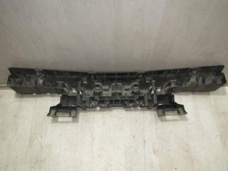 усилитель бампера заднего Jeep Commander 1 поколение 2007, 05183500AA