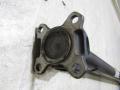карданный вал BMW X3 E83 2006, 3.0 л., бензин, 26203401609 - фото №3