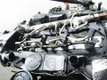 двигатель Volkswagen Passat B6 (2005 - 2010), 2.0 л., TDi, CBBB, дизель, CBB - фото №10