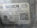двигатель Volkswagen Passat B6 (2005 - 2010), 2.0 л., TDi, CBBB, дизель, CBB - фото №12