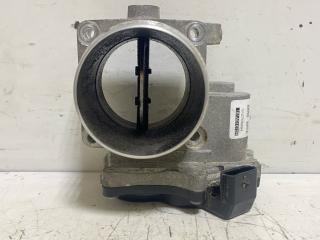 заслонка дроссельная Nissan Navara D23 (2014 - 2026), 2.3 л., YS23DDT, дизель, 8201353976, H8201353976, 161A01670R