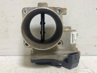 заслонка дроссельная Nissan Navara D23 (2014 - 2026), 2.3 л., YS23DDT, дизель, 8201353976, H8201353976, 161A01670R