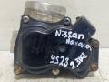заслонка дроссельная Nissan Navara D23 (2014 - 2026), 2.3 л., YS23DDT, дизель, 8201353976, H8201353976, 161A01670R - фото №4