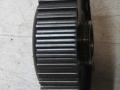 фазорегулятор Audi A6 4F/C6 (2004 - 2008), 3.0 л., i, ASN, бензин, 06C109083D - фото №3