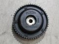 фазорегулятор Audi A6 4F/C6 (2004 - 2008), 3.0 л., i, ASN, бензин, 06C109083D - фото №4