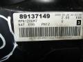 двигатель BMW 3 серия E90/E91/E92/E93 (2004 - 2010), 2.0 л., TDi, N47 D20 C, дизель, задний привод, N47D20C, N47D20U0, N47D20K0 - фото №7