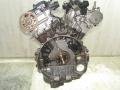 двигатель Land Rover Discovery 3 поколение L319 (2004 - 2009), 2.7 л., 276DT, дизель, ELD11, 276DT - фото №3