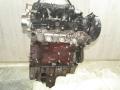 двигатель Land Rover Discovery 3 поколение L319 (2004 - 2009), 2.7 л., 276DT, дизель, ELD11, 276DT - фото №4