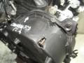 двигатель Land Rover Discovery 3 поколение L319 (2004 - 2009), 2.7 л., 276DT, дизель, ELD11, 276DT - фото №5
