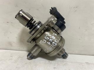 ТНВД Chevrolet Captiva 1 поколение [рестайлинг] C140 2013, 3.0 л., бензин, 12641740, 12633594, 12622475, 12677329