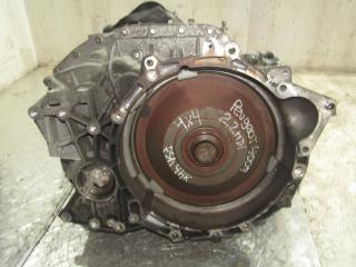 PКПП Mitsubishi Outlander 2 поколение (2005 - 2010), 2.2 л., DiD, 4N14, дизель, робот, полный привод, 9U3R7000CD, 2500A677, W6DGB423A, 2231F6