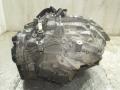 PКПП Mitsubishi Outlander 2 поколение (2005 - 2010), 2.2 л., DiD, 4N14, дизель, робот, полный привод, 9U3R7000CD, 2500A677, W6DGB423A, 2231F6 - фото №3