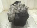 PКПП Mitsubishi Outlander 2 поколение (2005 - 2010), 2.2 л., DiD, 4N14, дизель, робот, полный привод, 9U3R7000CD, 2500A677, W6DGB423A, 2231F6 - фото №4
