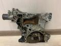 насос масляный Chevrolet Cruze 1 поколение (2009 - 2012), 1.8 л., F18D4, бензин, 55556428, 25190865 - фото №4