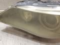 фара левая BMW 5 серия E60/E61 (2002 - 2007), 63127160149 - фото №7