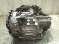КПП автоматическая (АКПП) Chevrolet Captiva 1 поколение [рестайлинг] (2011 - 2013), 2.2 л., VCDi, Z 22 D1, дизель, АКПП, полный привод, 24265059, 6T50, 1TOR - фото №4