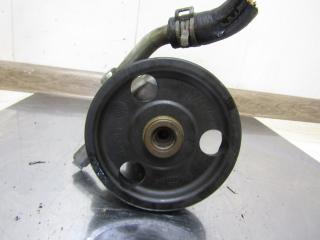 насос гидроусилителя руля Dodge Journey 1 поколение (2008 - 2011), 2.7 л., EER, бензин, 5171827AB, 171827AB