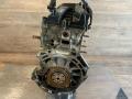двигатель Ford Mondeo 3 поколение (2000 - 2003), 2.0 л., i, CJBB, бензин, CJBB - фото №4