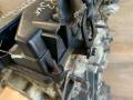 двигатель Ford Mondeo 3 поколение (2000 - 2003), 2.0 л., i, CJBB, бензин, CJBB - фото №6