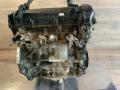 двигатель Ford Mondeo 3 поколение (2000 - 2003), 2.0 л., i, CJBB, бензин, CJBB - фото №7