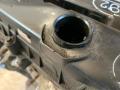 двигатель Ford Mondeo 3 поколение (2000 - 2003), 2.0 л., i, CJBB, бензин, CJBB - фото №8