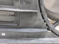 вентилятор радиатора Mazda 3 BL (2008 - 2011), LF8B15025C, LF8B15025H, LF8B15025D, 3137228043 - фото №2