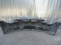 бампер передний BMW 6 серия E63/E64 (2003 - 2007), серый, 51117115710, 51117008809 - фото №11