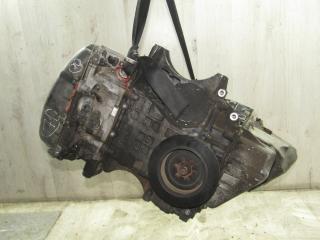 двигатель BMW 5 серия E60/E61 [рестайлинг] (2007 - 2010), 2.5 л., i, N52 B25 AF, бензин, задний привод, N52B25AF