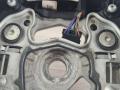 руль BMW 3 серия G20 2020, 2.0 л., B46 B20 B, бензин, АКПП, белый alpinweiss 3 (300), седан, задний привод, 32308746690, 8746690, 32308077432, 8077432 - фото №5