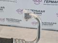 трубка кондиционера BMW 5 серия G30/G31 G30 2017, 3.0 л., B58 B30 A, бензин, АКПП, темно-синий, седан, полный привод, 64539309005, 9309005 - фото №4