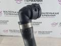 патрубок радиатора BMW 5 серия G30/G31 G30 2017, 3.0 л., B58 B30 A, бензин, АКПП, темно-синий, седан, полный привод, 17128602651, 8602651 - фото №4