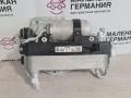 осушитель кондиционера BMW 5 серия G30/G31 G30 2017, 3.0 л., B58 B30 A, бензин, АКПП, темно-синий, седан, полный привод, 64509891030, 64539309007, 64509109858, 64506842989 - фото №3