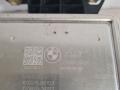 блок ABS BMW 3 серия G20 2020, 2.0 л., B46 B20 B, бензин, АКПП, белый alpinweiss 3 (300), седан, задний привод, 34516862032, 6862032 - фото №4