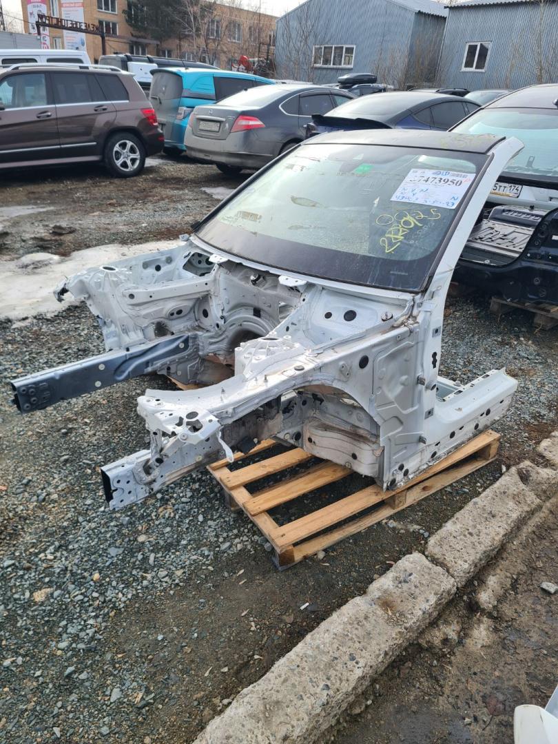 часть кузова (вырезанный элемент) BMW 3 серия G20 2020, 2.0 л., B46 B20 B, бензин, АКПП, белый alpinweiss 3 (300), седан, задний привод, 41002468713, 41007486607, 41007486608, 41007432651, 41007432652, 41002468721, 41008495745, 41008495746, 41007488041, 41007488042, 41007488033, 41007488034, 41007329933, 41007329934, 41007486627, 41007486628, 41007486613, 41007486614, 41007488017, 41007488018, 41007486639, 41007486640, 41008495753, 41008495754, 41007481041, 41007481042, 41118498935, 41118498936, 41007488029, 41007488030 - фото №1