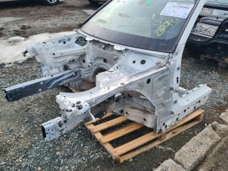 часть кузова (вырезанный элемент) BMW 3 серия G20 2020, 2.0 л., B46 B20 B, бензин, АКПП, белый alpinweiss 3 (300), седан, задний привод, 41002468713, 41007486607, 41007486608, 41007432651, 41007432652, 41002468721, 41008495745, 41008495746, 41007488041, 41007488042, 41007488033, 41007488034, 41007329933, 41007329934, 41007486627, 41007486628, 41007486613, 41007486614, 41007488017, 41007488018, 41007486639, 41007486640, 41008495753, 41008495754, 41007481041, 41007481042, 41118498935, 41118498936, 41007488029, 41007488030