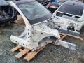 часть кузова (вырезанный элемент) BMW 3 серия G20 2020, 2.0 л., B46 B20 B, бензин, АКПП, белый alpinweiss 3 (300), седан, задний привод, 41002468713, 41007486607, 41007486608, 41007432651, 41007432652, 41002468721, 41008495745, 41008495746, 41007488041, 41007488042, 41007488033, 41007488034, 41007329933, 41007329934, 41007486627, 41007486628, 41007486613, 41007486614, 41007488017, 41007488018, 41007486639, 41007486640, 41008495753, 41008495754, 41007481041, 41007481042, 41118498935, 41118498936, 41007488029, 41007488030 - фото №2