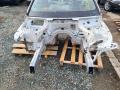часть кузова (вырезанный элемент) BMW 3 серия G20 2020, 2.0 л., B46 B20 B, бензин, АКПП, белый alpinweiss 3 (300), седан, задний привод, 41002468713, 41007486607, 41007486608, 41007432651, 41007432652, 41002468721, 41008495745, 41008495746, 41007488041, 41007488042, 41007488033, 41007488034, 41007329933, 41007329934, 41007486627, 41007486628, 41007486613, 41007486614, 41007488017, 41007488018, 41007486639, 41007486640, 41008495753, 41008495754, 41007481041, 41007481042, 41118498935, 41118498936, 41007488029, 41007488030 - фото №4