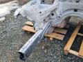 часть кузова (вырезанный элемент) BMW 3 серия G20 2020, 2.0 л., B46 B20 B, бензин, АКПП, белый alpinweiss 3 (300), седан, задний привод, 41002468713, 41007486607, 41007486608, 41007432651, 41007432652, 41002468721, 41008495745, 41008495746, 41007488041, 41007488042, 41007488033, 41007488034, 41007329933, 41007329934, 41007486627, 41007486628, 41007486613, 41007486614, 41007488017, 41007488018, 41007486639, 41007486640, 41008495753, 41008495754, 41007481041, 41007481042, 41118498935, 41118498936, 41007488029, 41007488030 - фото №6