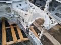 часть кузова (вырезанный элемент) BMW 3 серия G20 2020, 2.0 л., B46 B20 B, бензин, АКПП, белый alpinweiss 3 (300), седан, задний привод, 41002468713, 41007486607, 41007486608, 41007432651, 41007432652, 41002468721, 41008495745, 41008495746, 41007488041, 41007488042, 41007488033, 41007488034, 41007329933, 41007329934, 41007486627, 41007486628, 41007486613, 41007486614, 41007488017, 41007488018, 41007486639, 41007486640, 41008495753, 41008495754, 41007481041, 41007481042, 41118498935, 41118498936, 41007488029, 41007488030 - фото №7