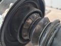 карданный вал BMW 5 серия G30/G31 G30 (2016 - 2020), 3.0 л., B58 B30 A, бензин, полный привод, 26108685955, 8685955, 26108842413, 8842413 - фото №4