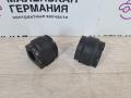 втулка стабилизатора задняя BMW 5 серия G30/G31 G30 (2016 - 2020), 3.0 л., B58 B30 A, бензин, полный привод, 6861465, 33506861465 - фото №2