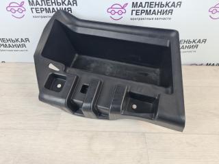 ящик под инструменты BMW 5 серия G30/G31 G30 (2016 - 2020), 3.0 л., B58 B30 A, бензин, полный привод, 51477373580, 7373580