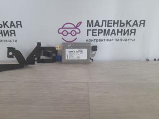 блок управления USB BMW 5 серия G30/G31 G30 (2016 - 2020), 3.0 л., B58 B30 A, бензин, полный привод, 84109355549, 9355549