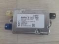 блок управления USB BMW 5 серия G30/G31 G30 (2016 - 2020), 3.0 л., B58 B30 A, бензин, полный привод, 84109355549, 9355549 - фото №2