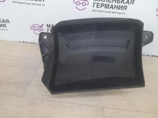 Проекция на лобовое стекло BMW 5 серия G30/G31 G30 (2016 - 2020), 3.0 л., B58 B30 A, бензин, полный привод, 62309378011, 9378011